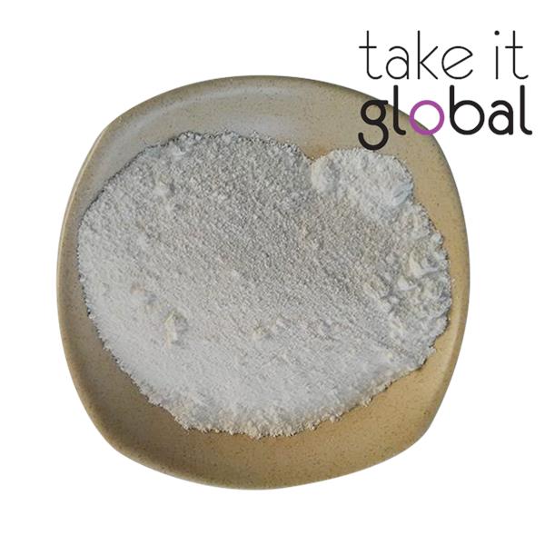 Sodium Benzoate Natrium Benzoat Preservative Food Grade 苯甲酸钠 - for Chilli / Drinks / Pastries / Toothpaste