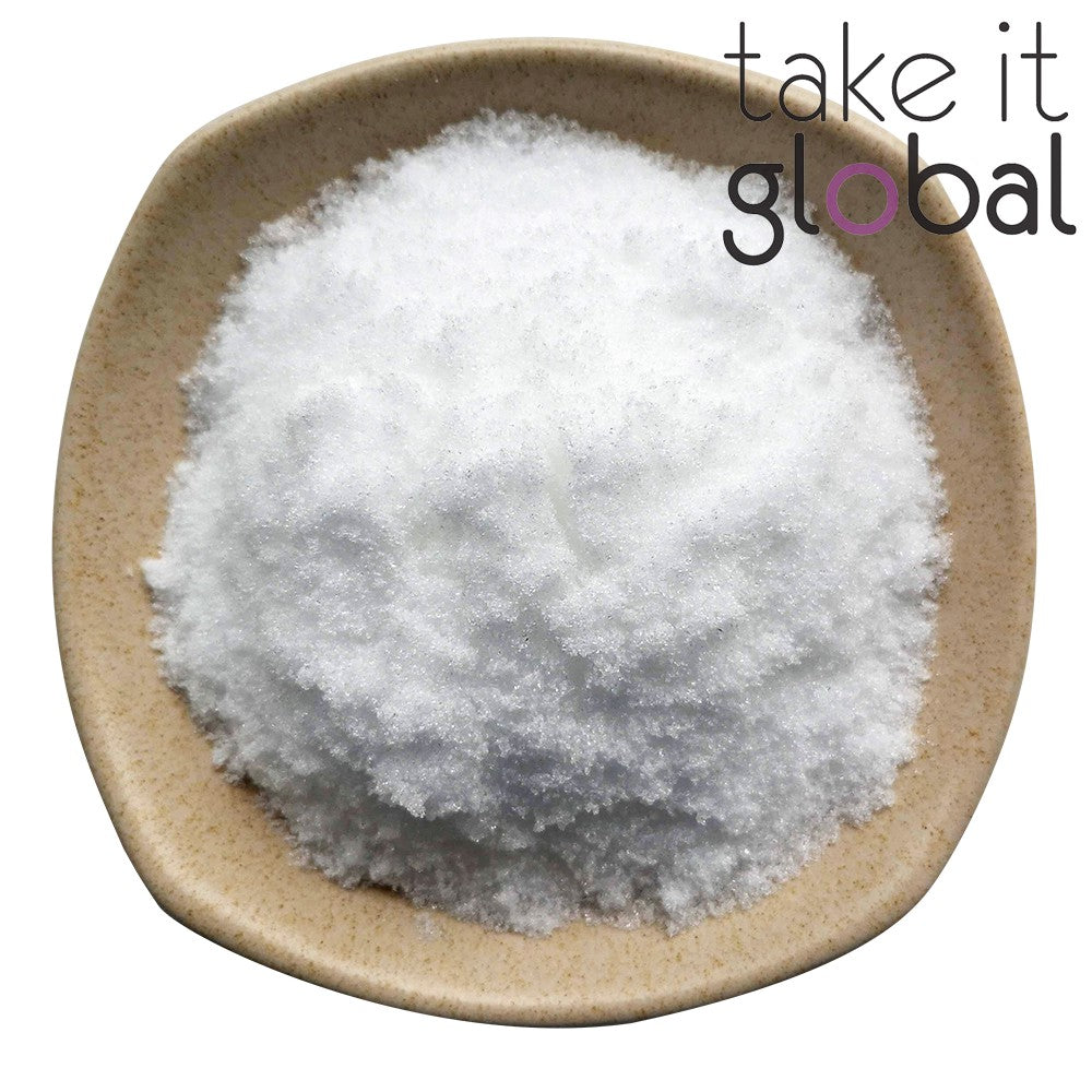 Fructose 果糖 - food grade