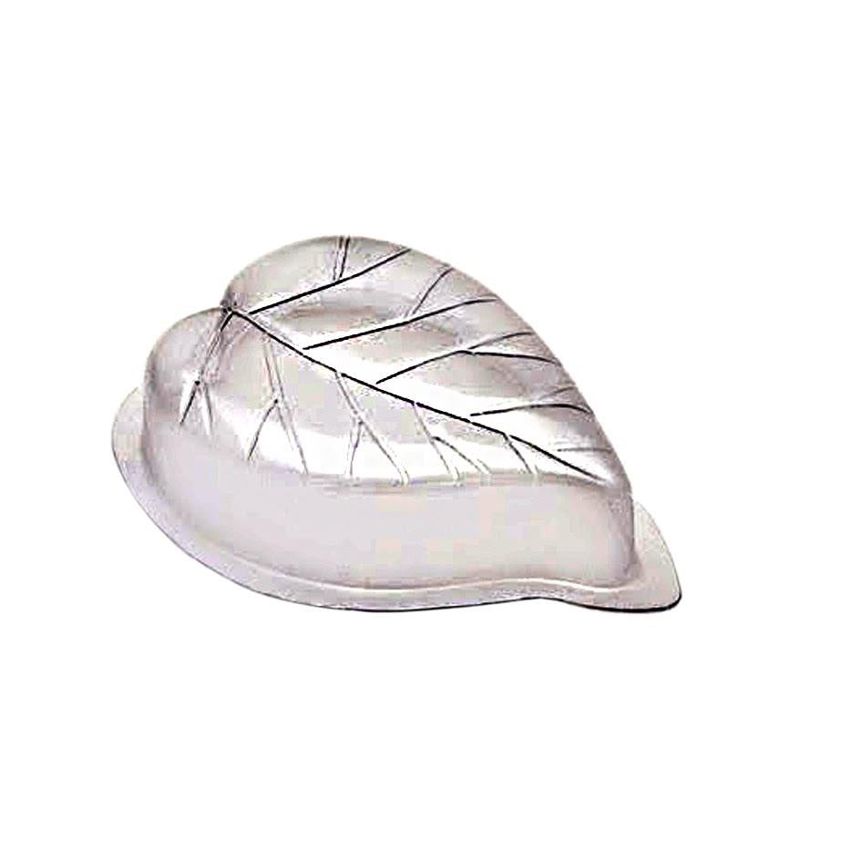 80g / 100g Soap Casing all Shapes - Thick Plastic
