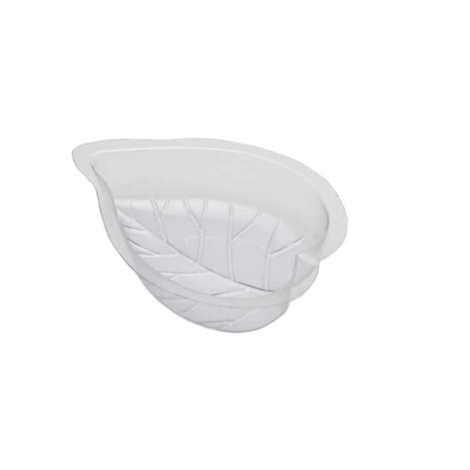 80g / 100g Soap Casing all Shapes - Thick Plastic