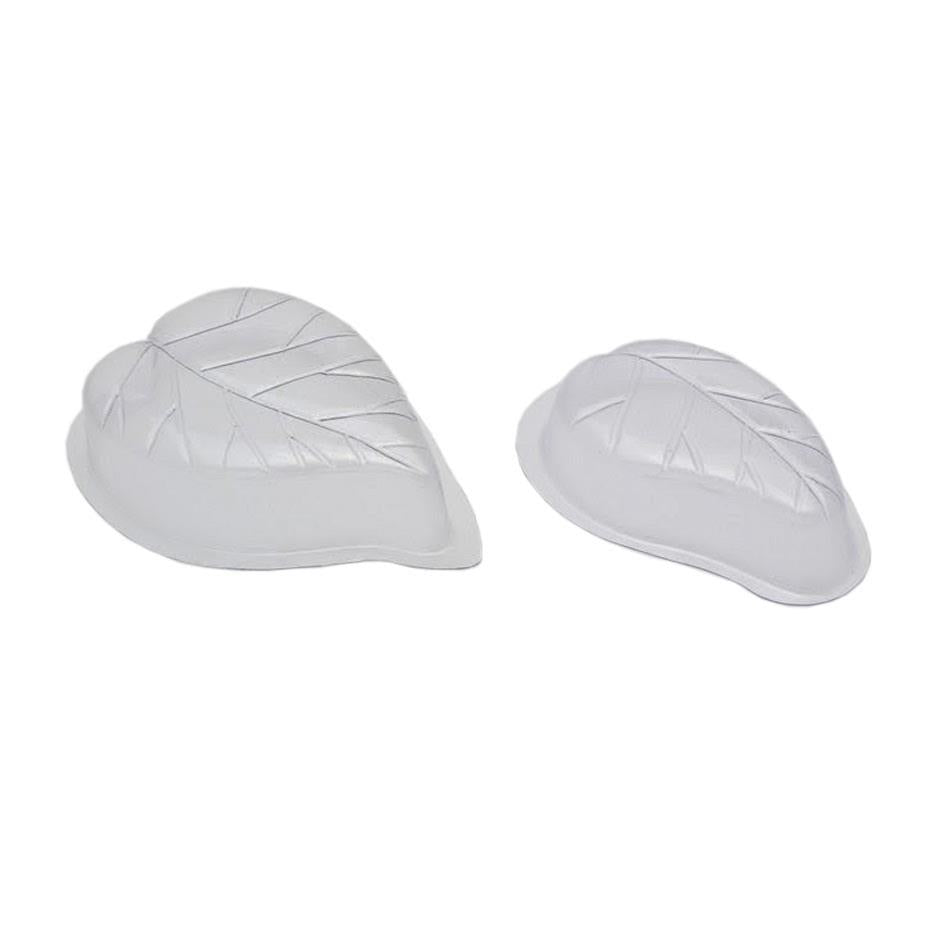 80g / 100g Soap Casing all Shapes - Thick Plastic
