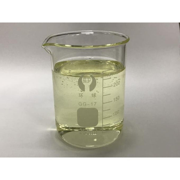 Plurol Diisostearique 聚甘油-3 二异硬脂酸酯