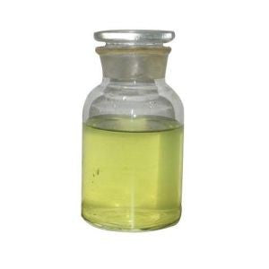 Sodium Hypochlorite 10% / Chlorine Liquid 次氯酸钠