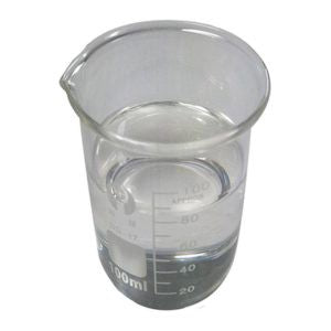Aluminium Chlorohydrate 50% 氯化羟铝 - Deodorant Ingredient