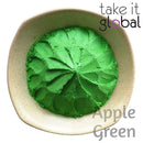 Mica Pigment Pearl Powder (all Warm / Cool Colour ) - Epoxy / Soap / Candle / Cosmetics / Lip Products