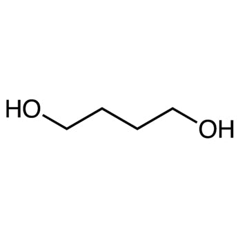 1,4-Butanediol-BDO/BD