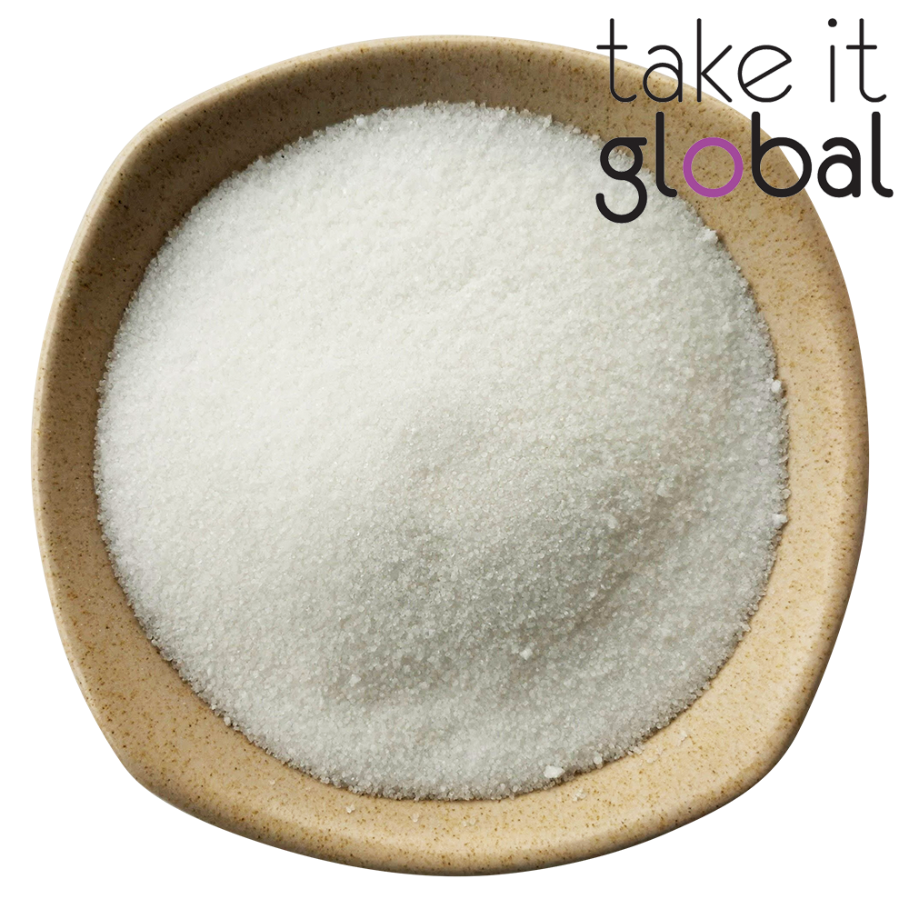 Boric Acid 硼酸 / Pest Control Jewellery Soldering Firescaling Prevention