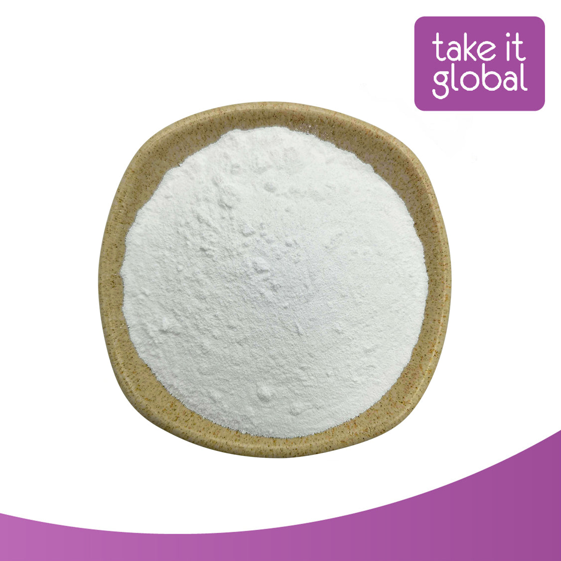 Calcium Citrate / Supplement / Food grade / 柠檬酸钙