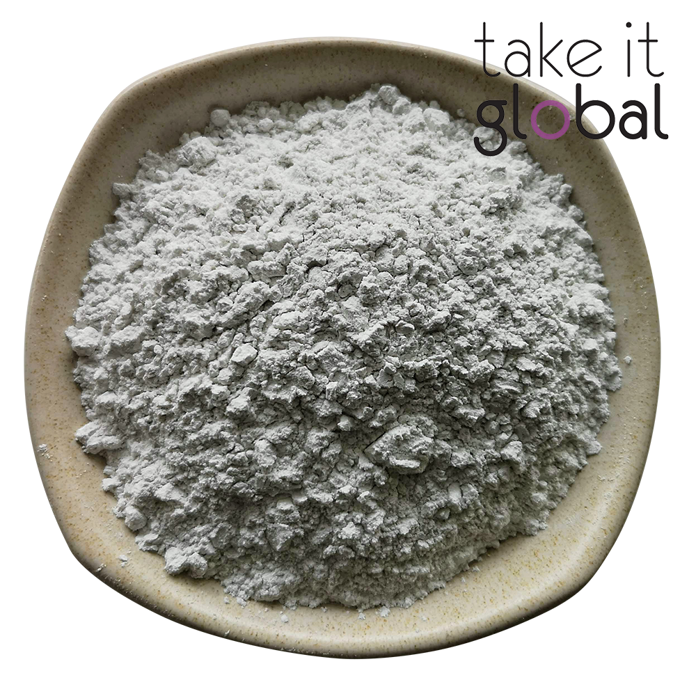 Calcium Hypochlorite 65% / Chlorine Powder