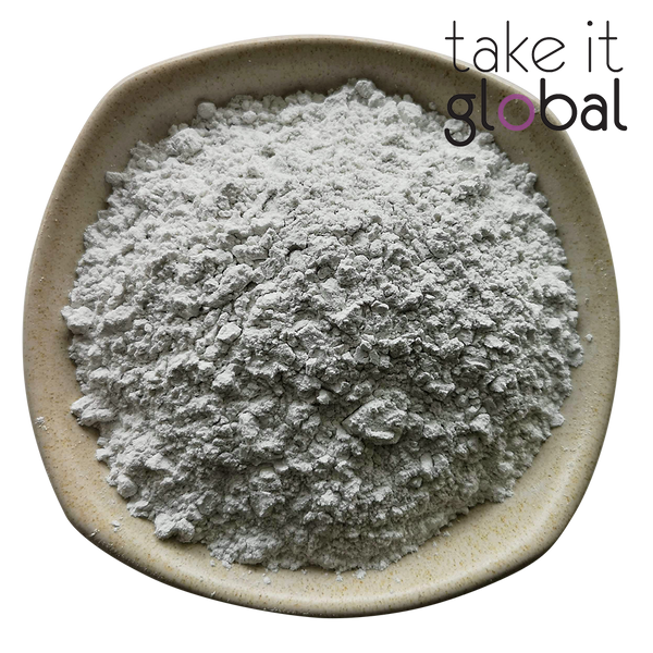 Calcium Hypochlorite 65% / Chlorine Powder
