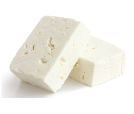 Cheese Culture 奶酪菌 - all types - Cream / Cottage / Paneer / Cheddar / Parmesan / Mozarella / Feta / Gouda / Edam