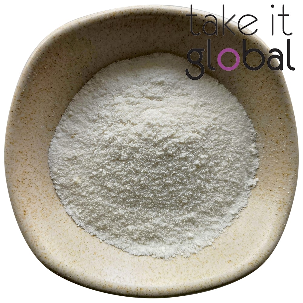 Cheese Culture 奶酪菌 - all types - Cream / Cottage / Paneer / Cheddar / Parmesan / Mozarella / Feta / Gouda / Edam