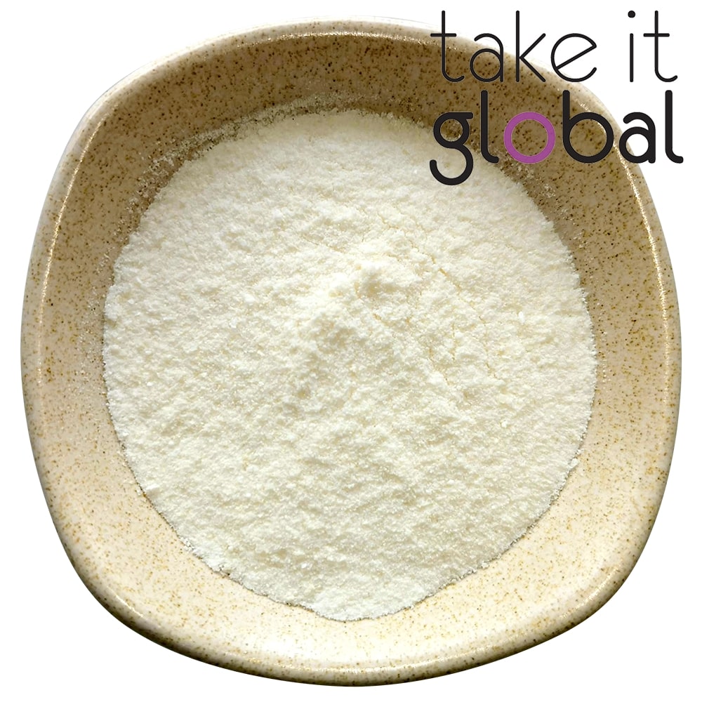 Cheese Culture 奶酪菌 - all types - Cream / Cottage / Paneer / Cheddar / Parmesan / Mozarella / Feta / Gouda / Edam