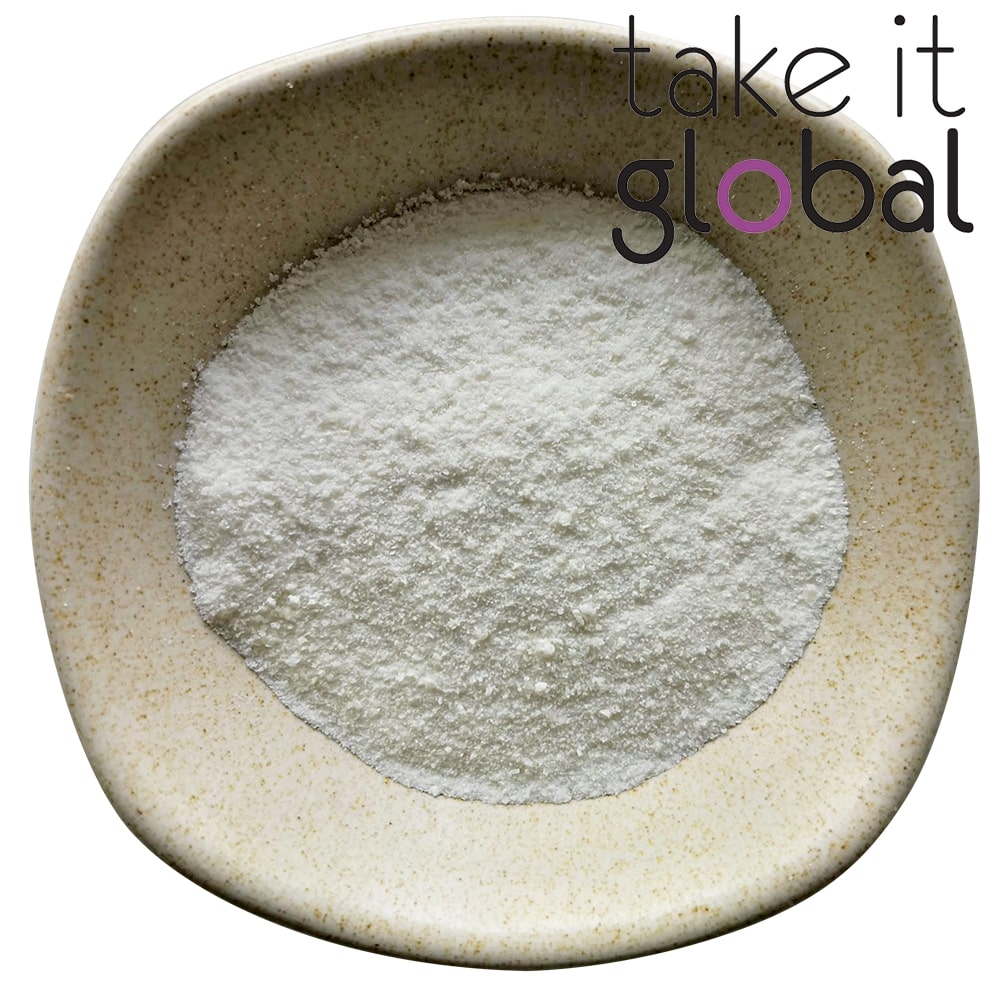 Cheese Culture 奶酪菌 - all types - Cream / Cottage / Paneer / Cheddar / Parmesan / Mozarella / Feta / Gouda / Edam