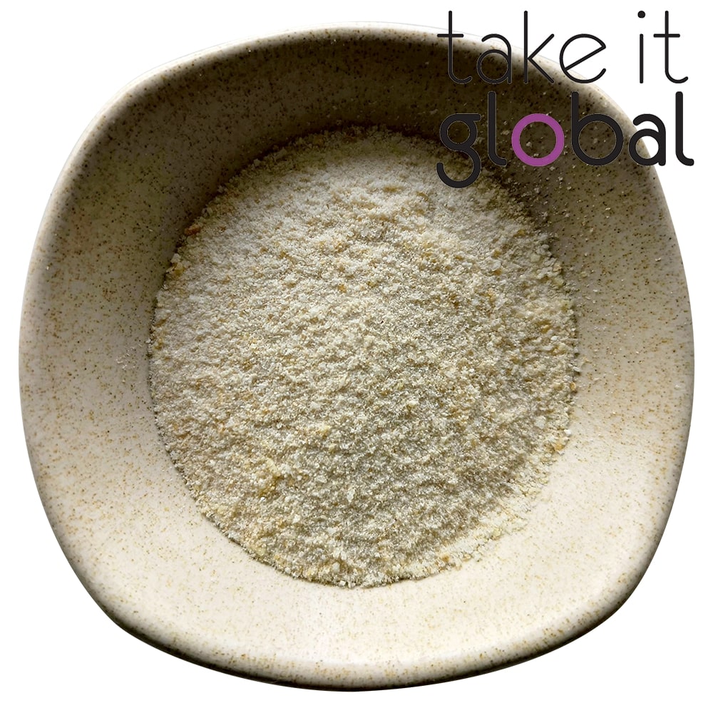 Cheese Culture 奶酪菌 - all types - Cream / Cottage / Paneer / Cheddar / Parmesan / Mozarella / Feta / Gouda / Edam