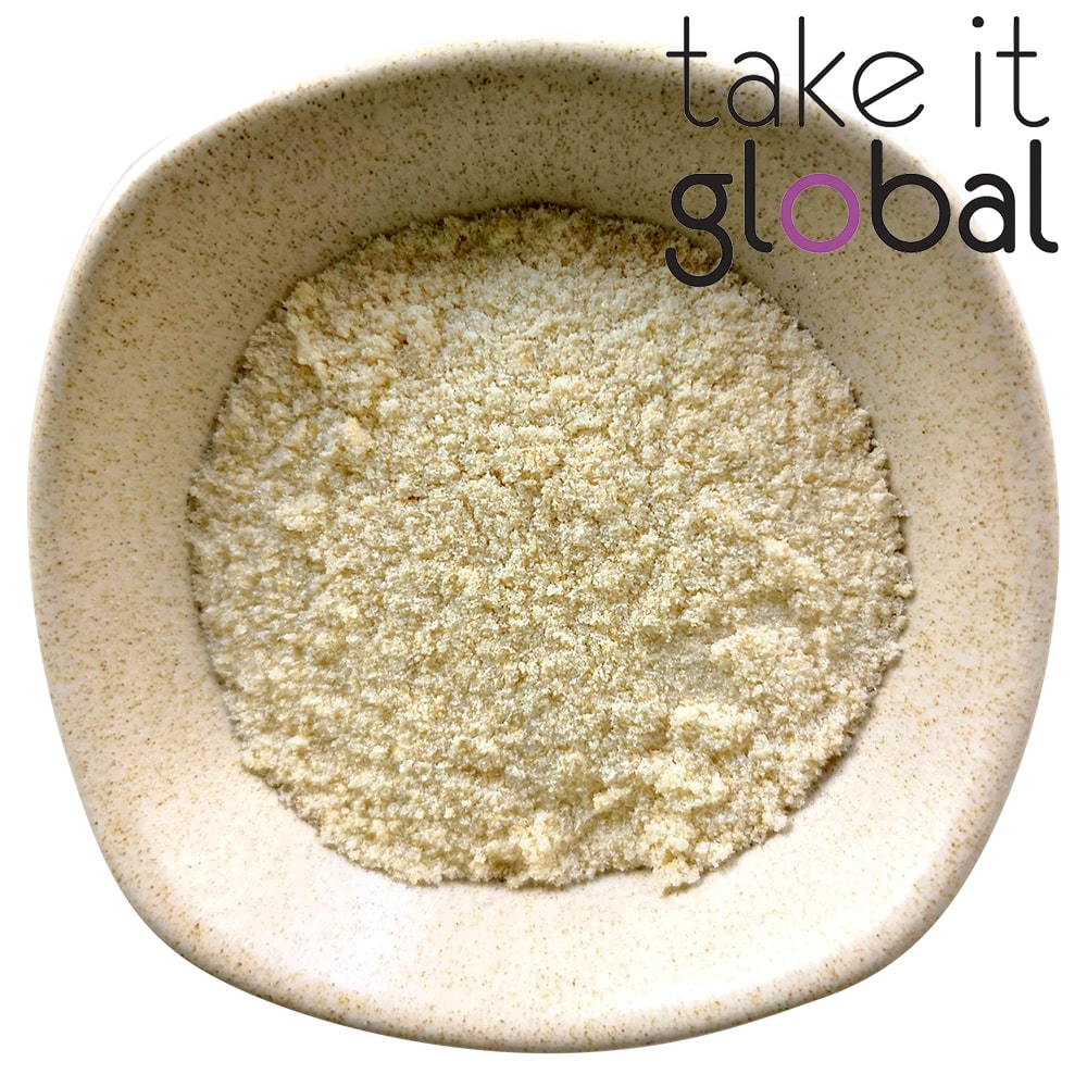 Cheese Culture 奶酪菌 - all types - Cream / Cottage / Paneer / Cheddar / Parmesan / Mozarella / Feta / Gouda / Edam