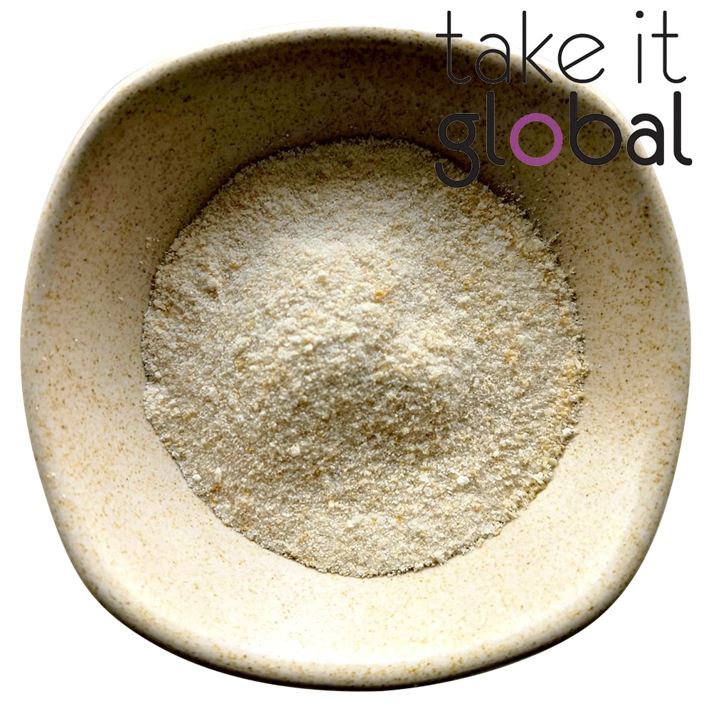 Cheese Culture 奶酪菌 - all types - Cream / Cottage / Paneer / Cheddar / Parmesan / Mozarella / Feta / Gouda / Edam