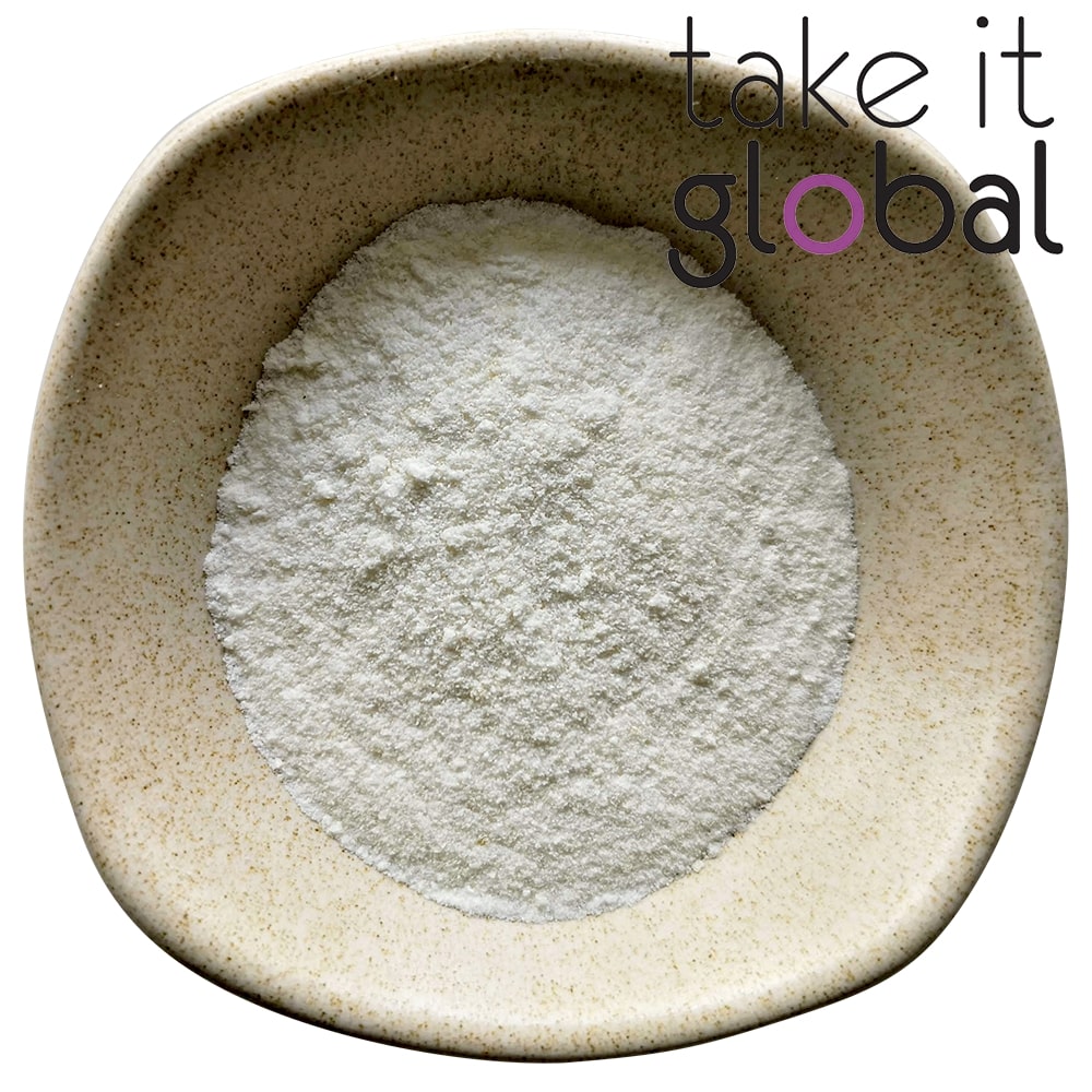 Cheese Culture 奶酪菌 - all types - Cream / Cottage / Paneer / Cheddar / Parmesan / Mozarella / Feta / Gouda / Edam