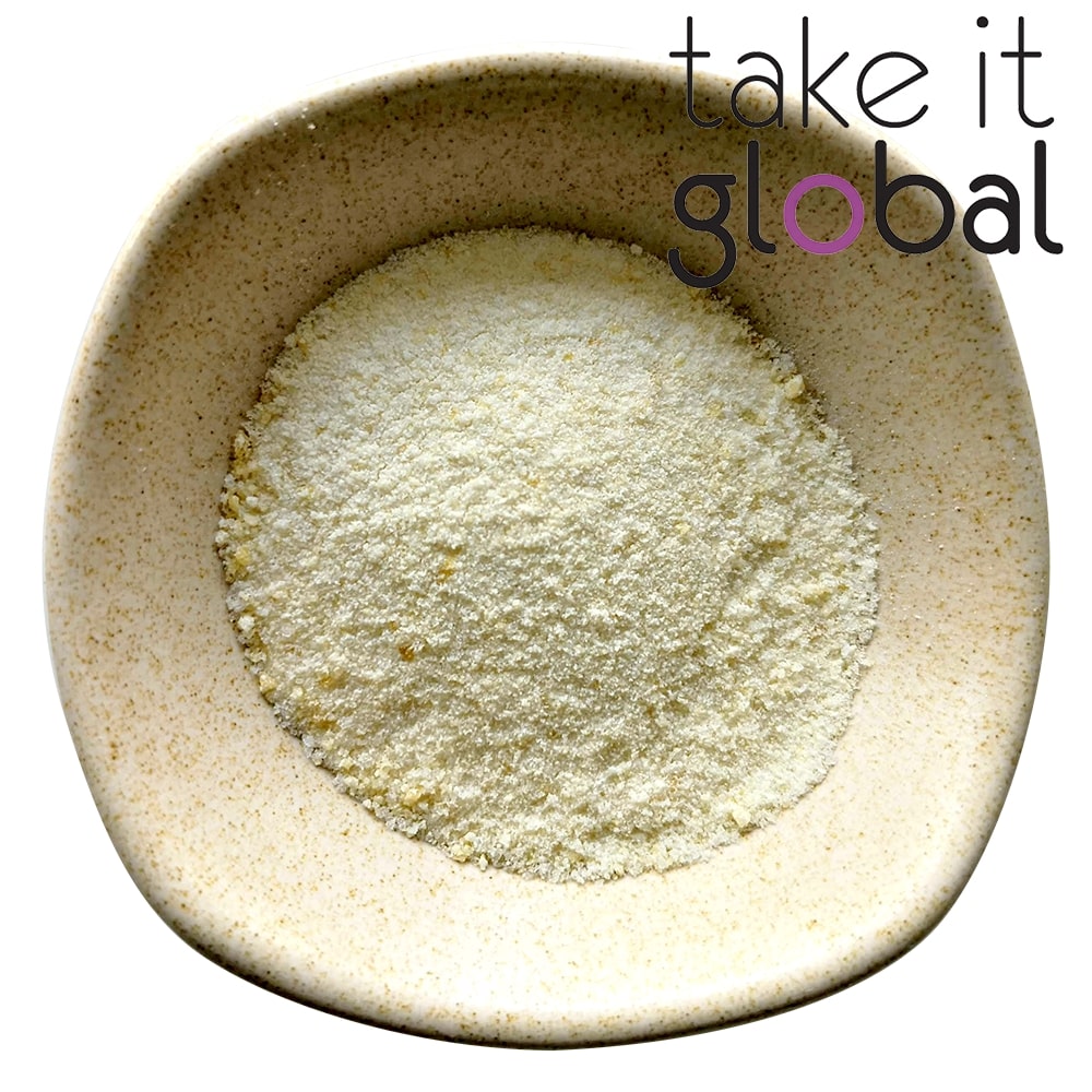 Cheese Culture 奶酪菌 - all types - Cream / Cottage / Paneer / Cheddar / Parmesan / Mozarella / Feta / Gouda / Edam