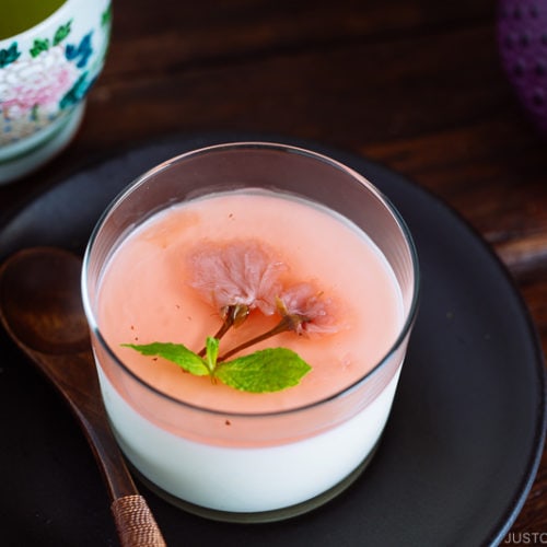 Cherry Blossom Powder / 樱花粉/ Sakura - Food grade / Cosmetics grade
