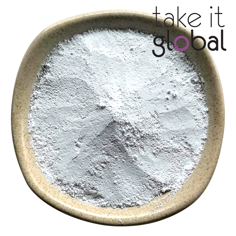 Pigment Dye Colorant Oil Soluble - Light Emitting / Fluorescent / Matte / Color Change -For UV Epoxy Resin Slime Candles