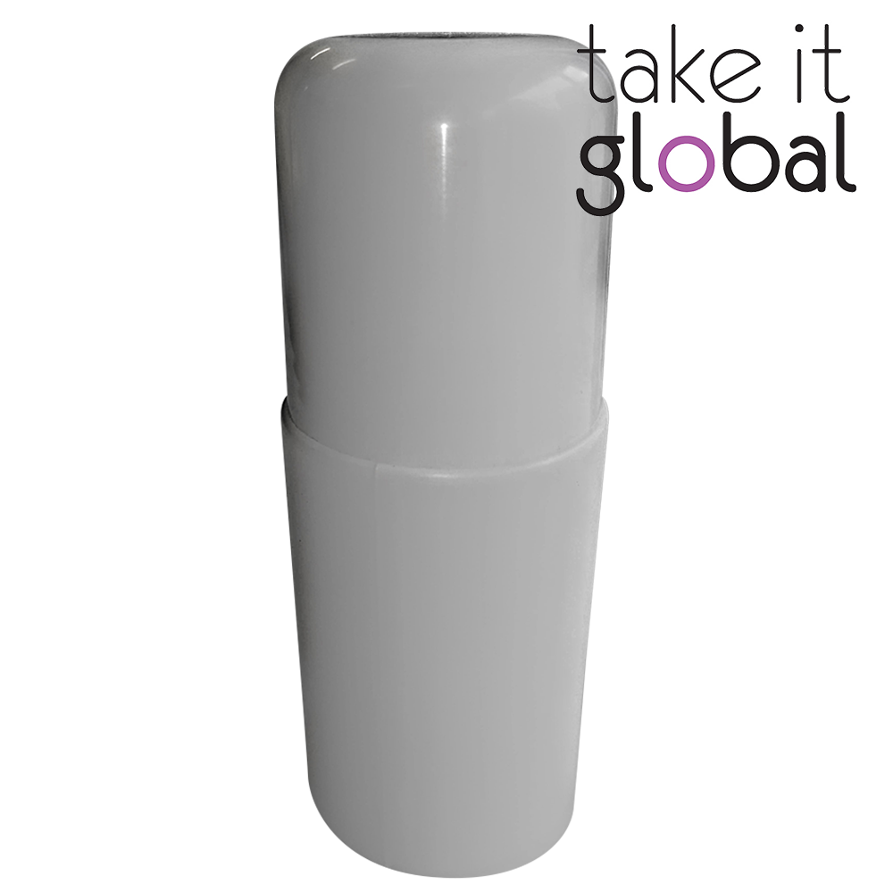 60ml Small