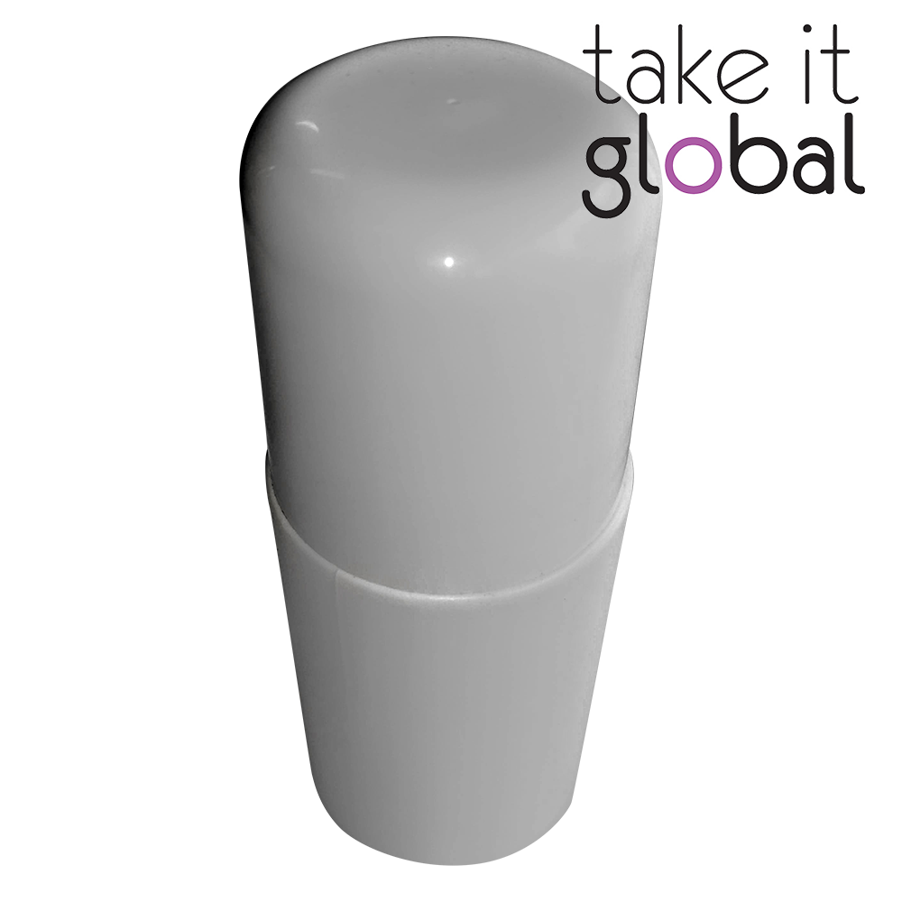 60ml Small