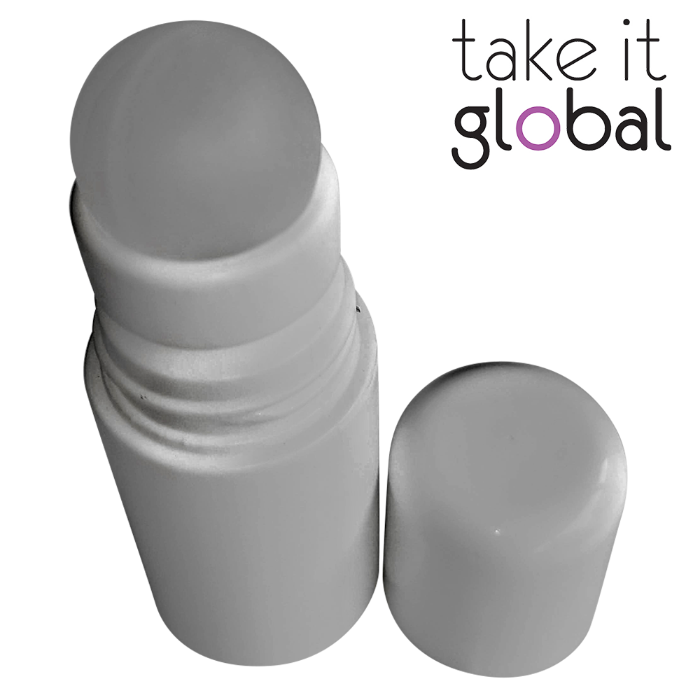 60ml Small