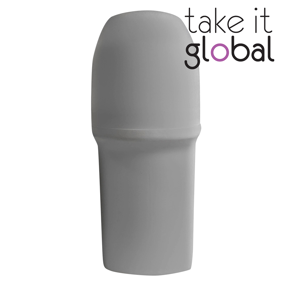 60ml Wide