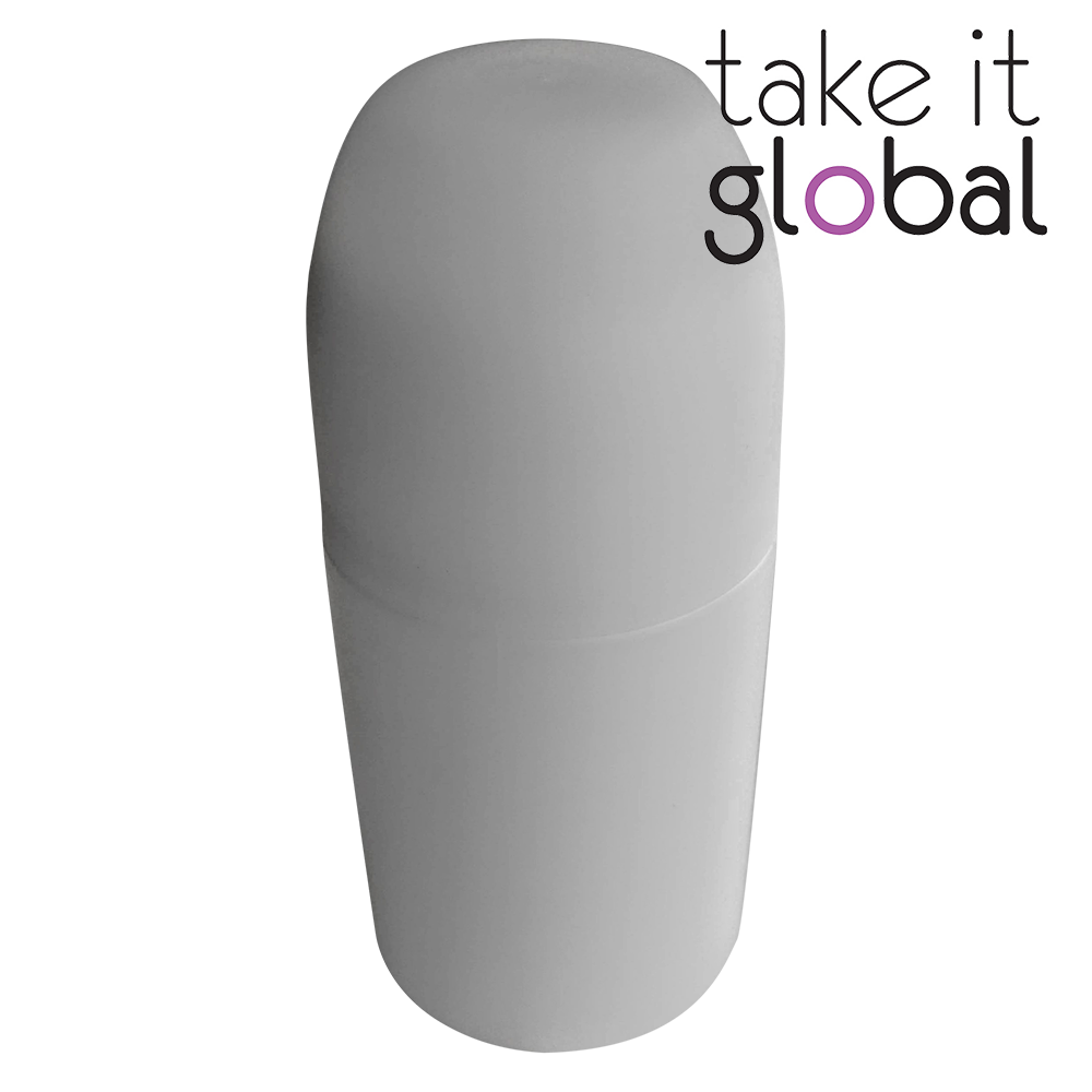 100ml Wide