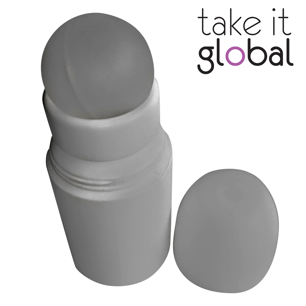 100ml Wide