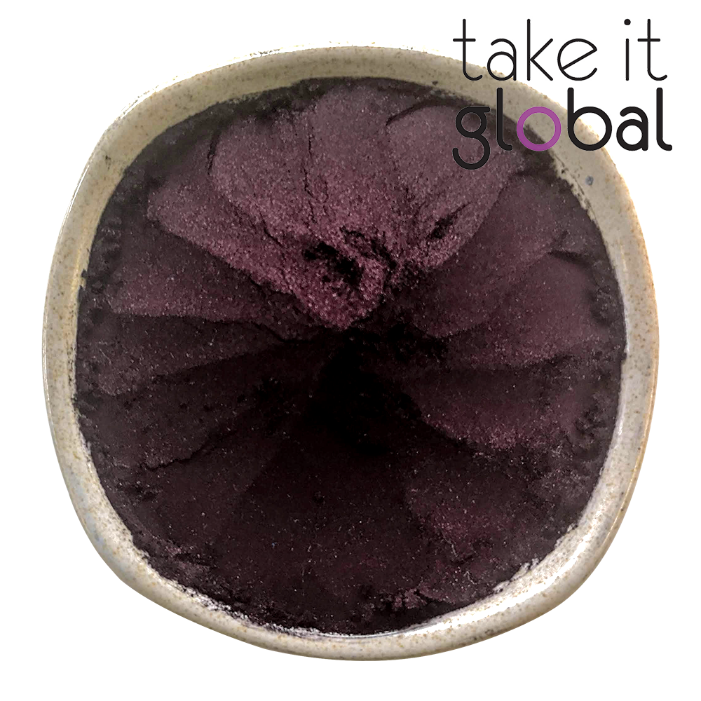 Pigment Dye Colorant Oil Soluble - Smoke Dyes - Colourful Smoke Effect Show Stage Photography Aid