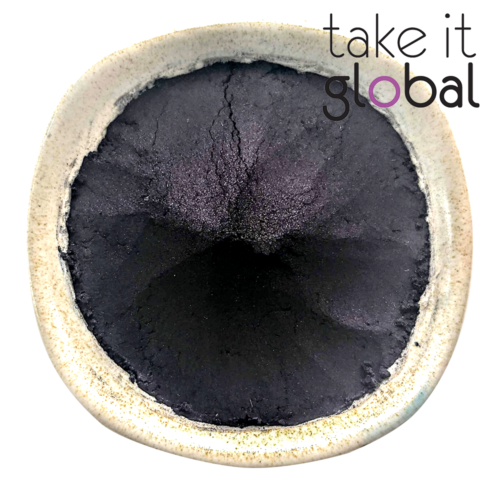 Pigment Dye Colorant Oil Soluble - Smoke Dyes - Colourful Smoke Effect Show Stage Photography Aid