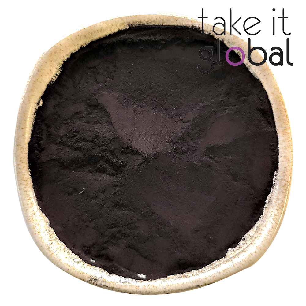 Pigment Dye Colorant Oil Soluble - Smoke Dyes - Colourful Smoke Effect Show Stage Photography Aid