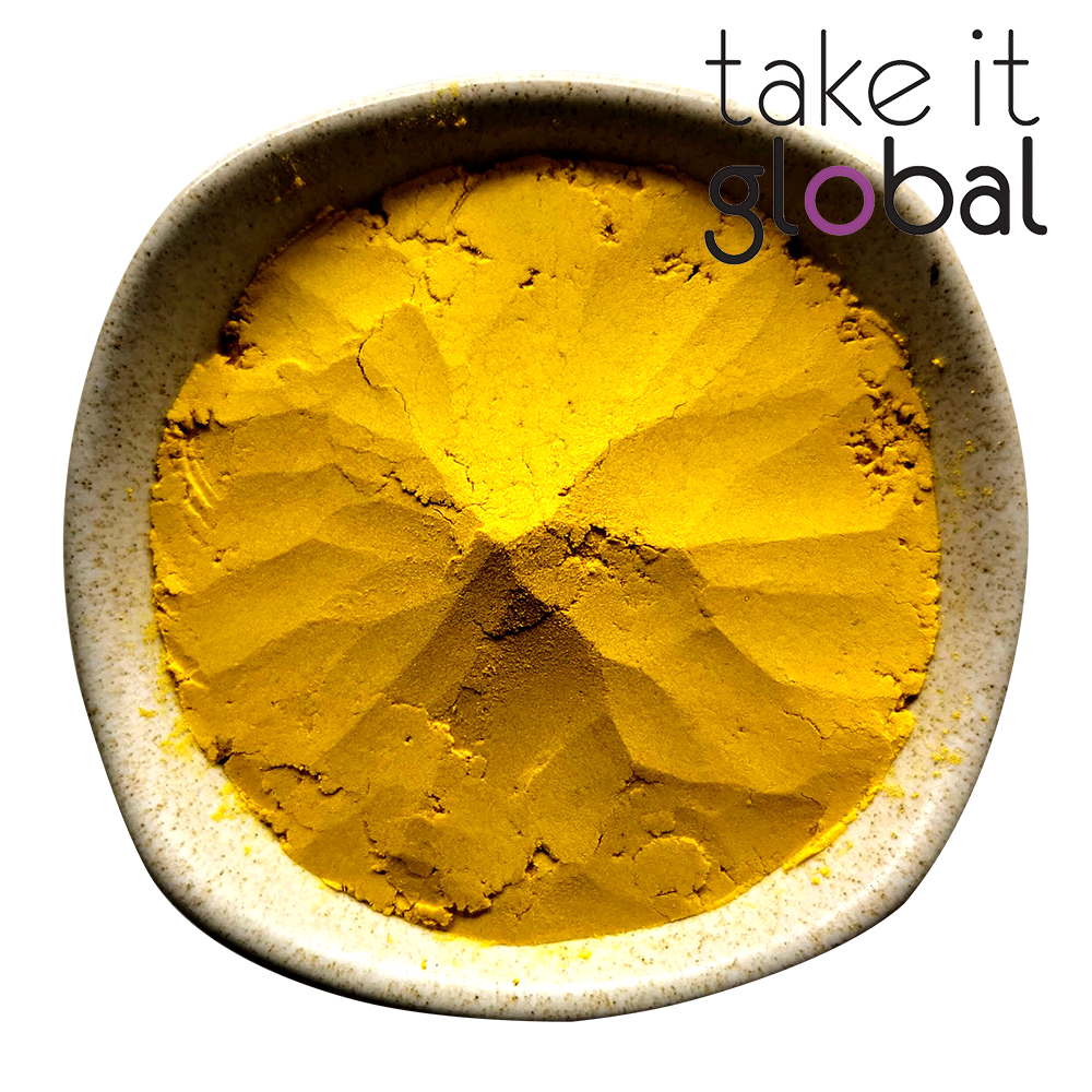 Pigment Dye Colorant Oil Soluble - Smoke Dyes - Colourful Smoke Effect Show Stage Photography Aid