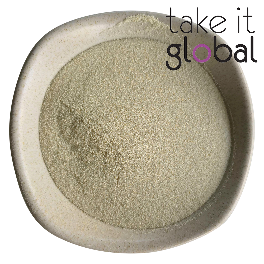 Columbia Agar - medium for cultivating various types of bacteria and microbes / microbial testing /microbiological test