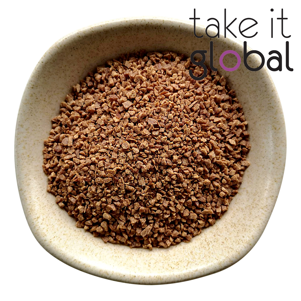 Lactose Broth - medium for cultivating various types of bacteria and microbes / microbial testing /microbiological test