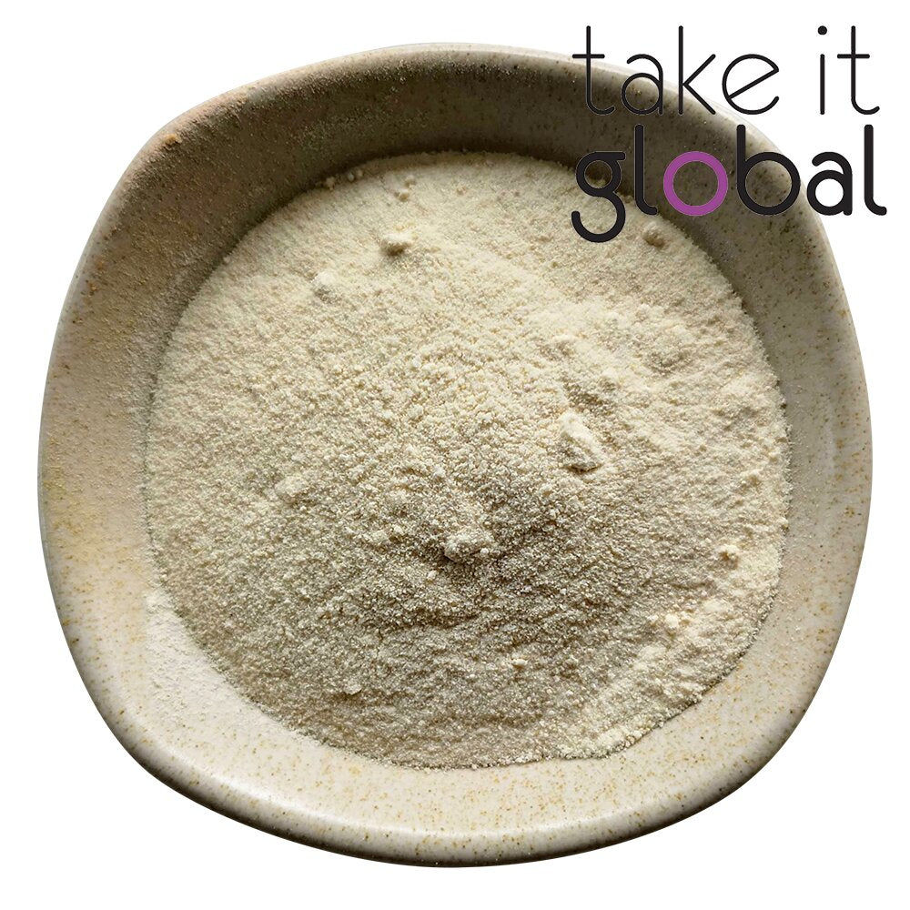 Mannitol Salt Agar - medium for cultivating various types of bacteria and microbes / microbial testing /microbiological test