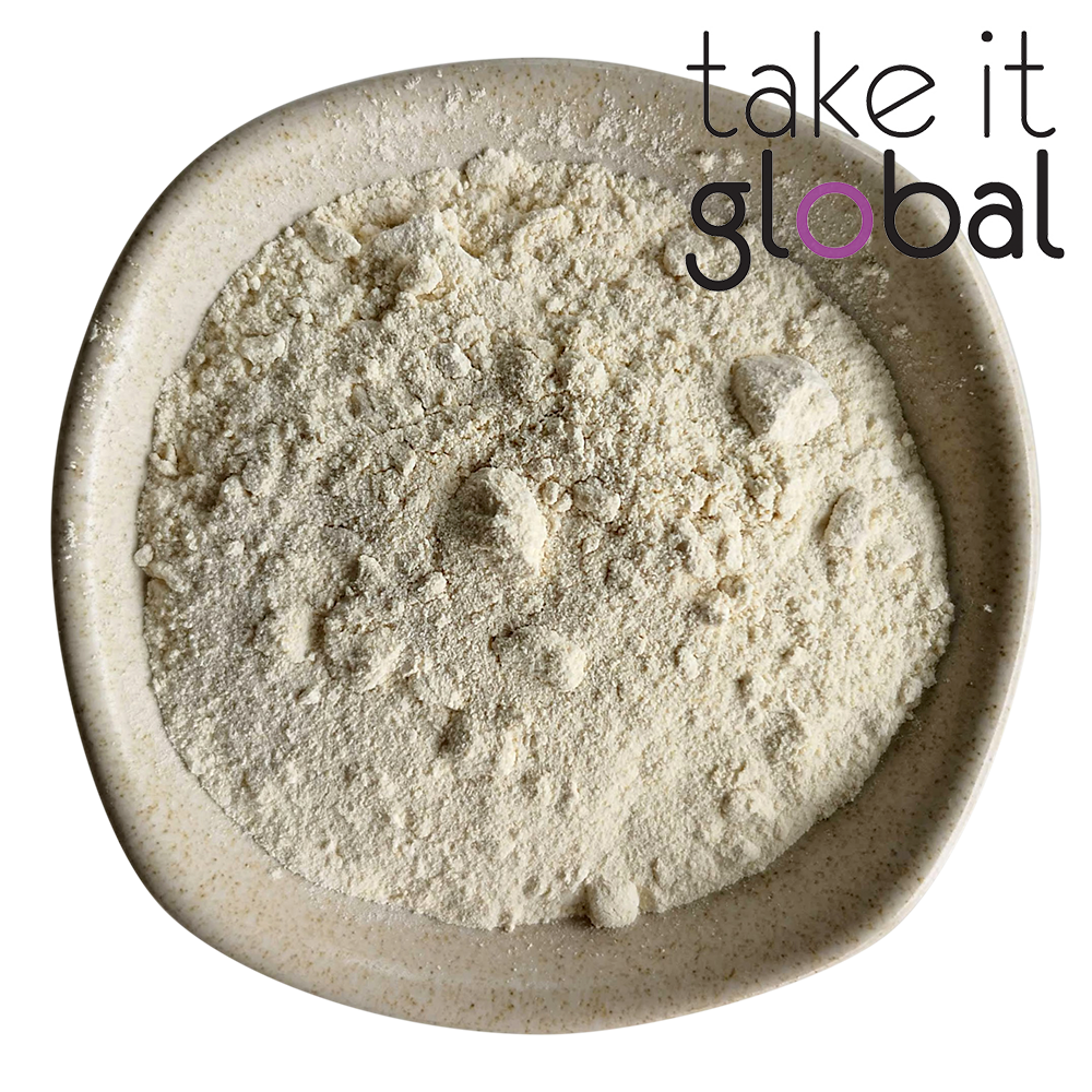 Pseudomonas Agar F Base - medium for cultivating various types of bacteria and microbes / microbial testing /microbiological test