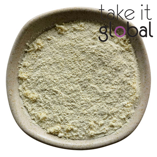 Reinforced Clostridial Agar - medium for cultivating various types of bacteria and microbes / microbial testing /microbiological test