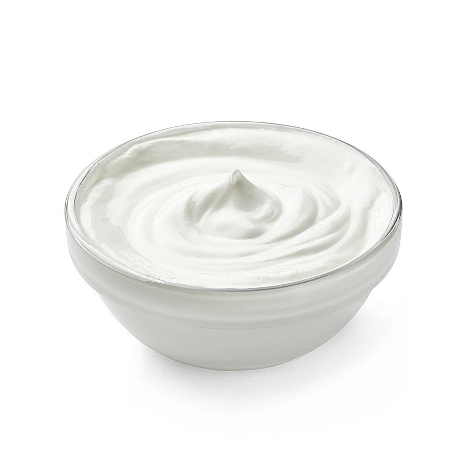 Gabrin Basic Cream Basic Cream / Lotion Base - without fragrance - for body / facial prod