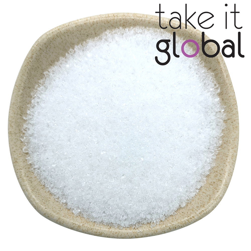 Diammonium Phosphate 磷酸氢二铵  / DAP / Ammonium Monohydrogen Phosphate / Ammonium Phosphate Dibasic - Baja / Fertlizer / N