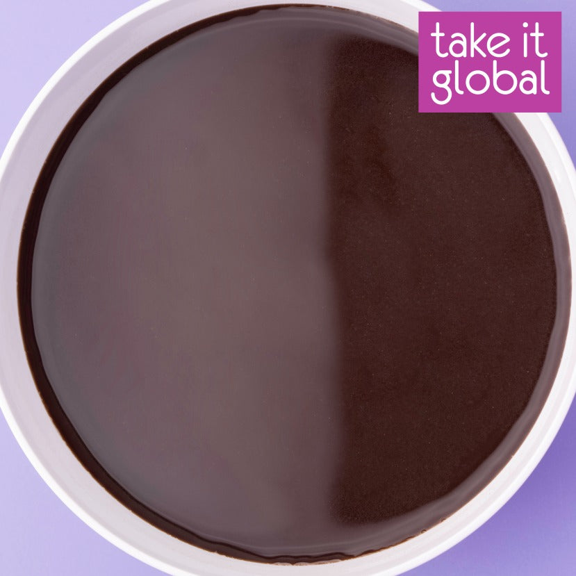 Cocoa Powder  可可粉 - Food Grade