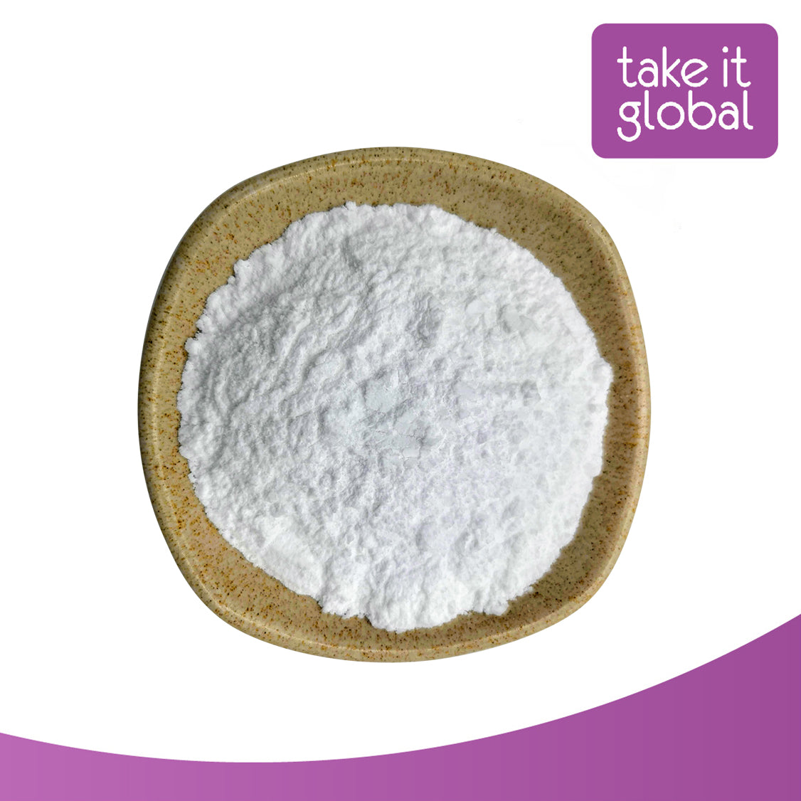 Dipotassium phosphate DKP K2HPO4 / Supplement / Food grade / 磷酸二钾