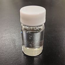 Dimethyl sulfoxide (DMSO)  二甲基亚砜 -cell culture / pain relief / dietary supplement
