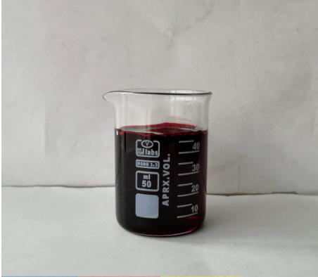 Dye Food 染料食品 / Cosmetics / Slime Colouring - Water / PG Soluble