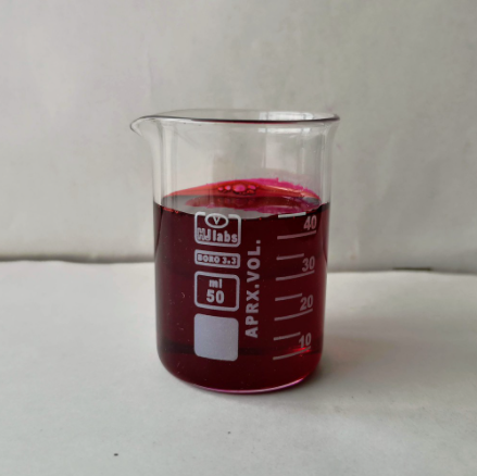Dye Food 染料食品 / Cosmetics / Slime Colouring - Water / PG Soluble