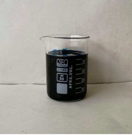 Dye Food 染料食品 / Cosmetics / Slime Colouring - Water / PG Soluble