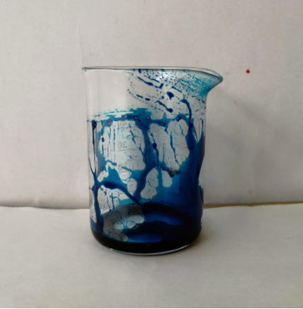 Dye Food 染料食品 / Cosmetics / Slime Colouring - Water / PG Soluble