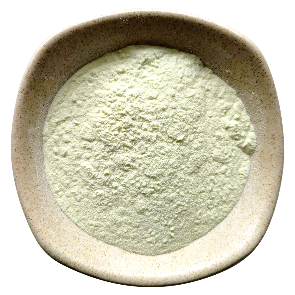 Ferulic Acid Powder 阿魏酸粉 - Skincare